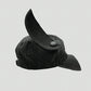 Anubis Cap