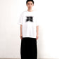 Multi Pleated Slack