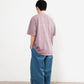 Kotoni Cotton Pants