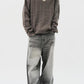 Joshua Collar Knit (3color)