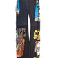 Remake Flare Pants-02