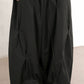 Multi Pleated Slack