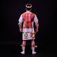 Beef Cake Tee