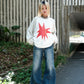 Flow Bootcut Jeans