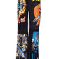 Remake Flare Pants-05