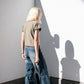 Flow Bootcut Jeans