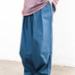 Kotoni Cotton Pants