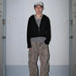 Multi Pocket Pants