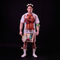 Beef Cake Tee