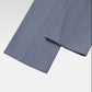 Kruciĝanta Twill Pantalono