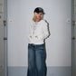 Flow Bootcut Jeans