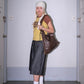 2way Shirring Bag