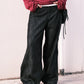 【Premium】Airy Denim (Raw)