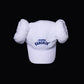 Sauna Cap