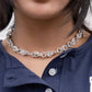 Aurora Necklace