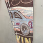 Vintage Remake Jeans - Racing Jeans
