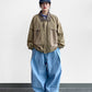 Kotoni Cotton Pants