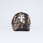 BEG TREECAMO CAP