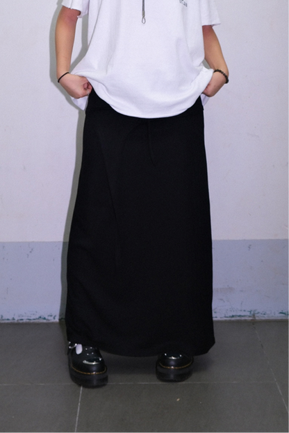 Supernova Long Skirt