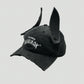 Anubis Cap