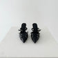 Clash Heels