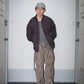 Multi Pocket Pants