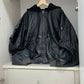 Leather Padding MA-1