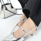 Athena Heels 