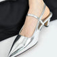 Athena Heels 