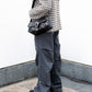 Vert Rivet Pants