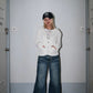 Flow Bootcut Jeans