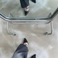 Clash Heels