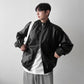 Daily Leather Jacket