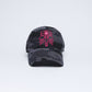 BEG CAMO CAP