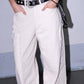 Laurant Benon Vintage Belt
