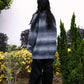 Vert Rivet Pants