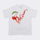 BR Catboy Maid Tee