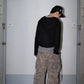Multi Pocket Pants