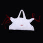 Bathhouse Handbag