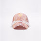 TOIKA Cap