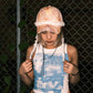 TOIKA Cap