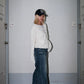 Flow Bootcut Jeans