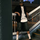 BEG TREECAMO CAP