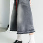 Twelve Bermuda Jorts