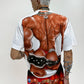 Boxer Tee