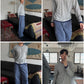 Arthur Layered LS (7colors)