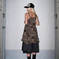 Hakama Skirt Pants