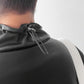 Daily Leather Jacket
