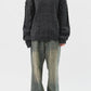 Joshua Collar Knit (3color)