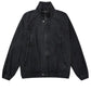 Washed Denim Jumper